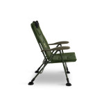 Chair Delphin ErgoCARP