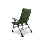 Chair Delphin ErgoCARP