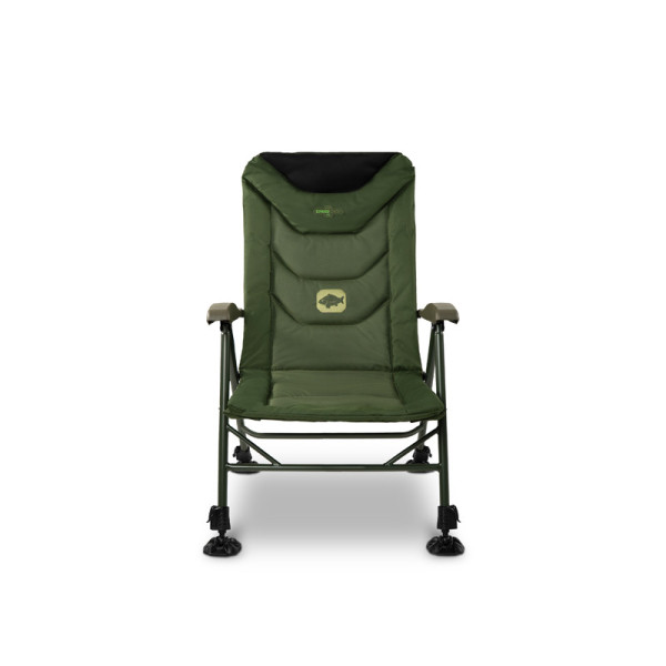 Chair Delphin ErgoCARP