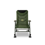 Chair Delphin ErgoCARP