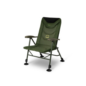 Chair Delphin ErgoCARP