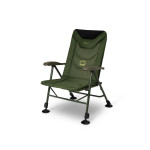 Chair Delphin ErgoCARP