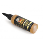 copy of Kiana Carp Tutti Frutti Smoke
