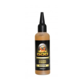Kiana Carp Corn Twist Smoke