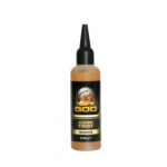Kiana Carp Corn Twist Smoke