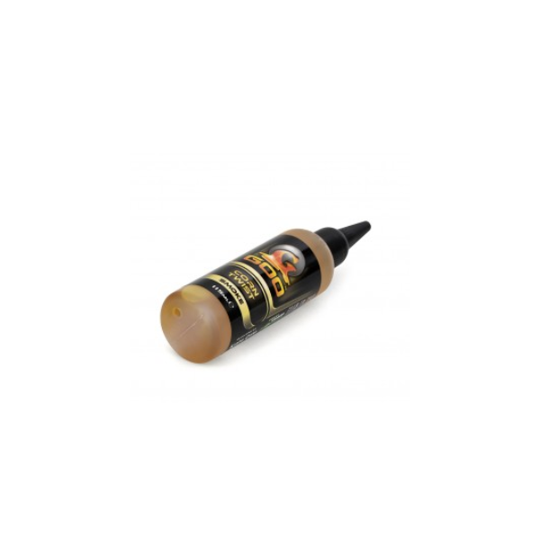 Kiana Carp Corn Twist Smoke