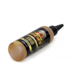 copy of Kiana Carp Tutti Frutti Smoke