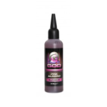 Kiana Carp Almond Supreme