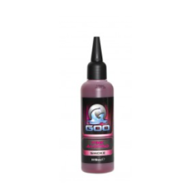 copy of Kiana Carp Tutti Frutti Smoke