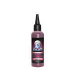 Kiana Carp Almond Smoke