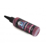 copy of Kiana Carp Tutti Frutti Smoke
