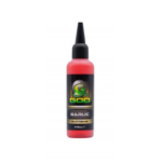 copy of Kiana Carp Tutti Frutti Smoke