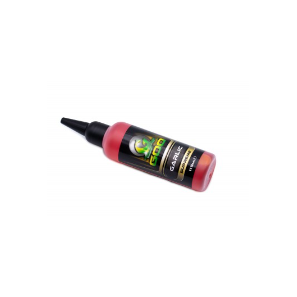 copy of Kiana Carp Tutti Frutti Smoke