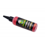 copy of Kiana Carp Tutti Frutti Smoke