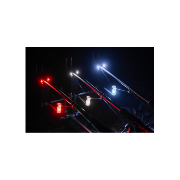 Delkim Smartlite Indication 3 Hanger Set