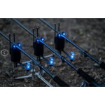 Delkim Smartlite Indication 3 Hanger Set