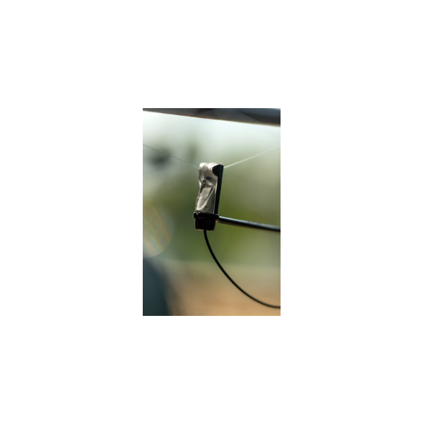 Delkim Smartlite Indication 3 Hanger Set