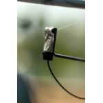 Delkim Smartlite Indication 3 Hanger Set