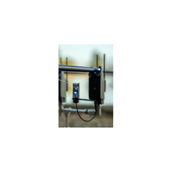 Delkim Smartlite Indication 3 Hanger Set