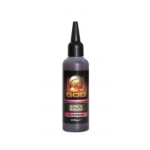 copy of Kiana Carp Tutti Frutti Smoke