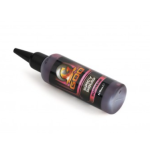copy of Kiana Carp Tutti Frutti Smoke