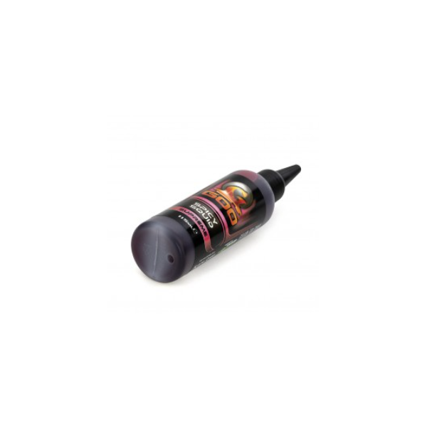 copy of Kiana Carp Tutti Frutti Smoke