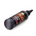 copy of Kiana Carp Tutti Frutti Smoke