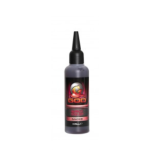 copy of Kiana Carp Tutti Frutti Smoke