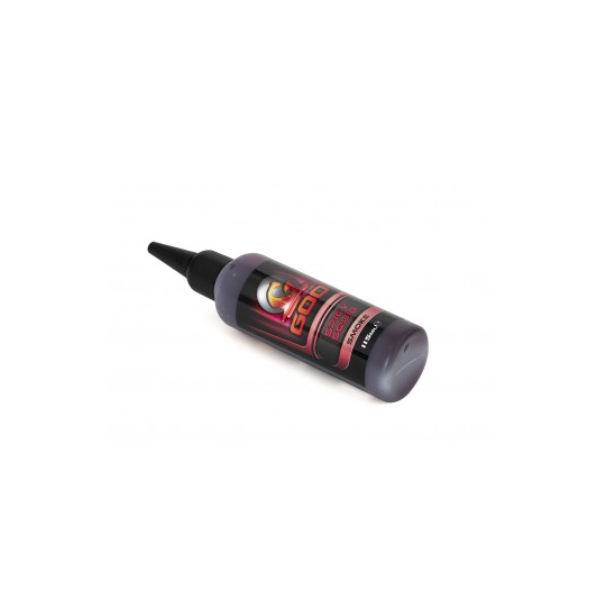 copy of Kiana Carp Tutti Frutti Smoke