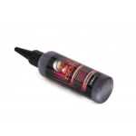 copy of Kiana Carp Tutti Frutti Smoke