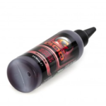 copy of Kiana Carp Tutti Frutti Smoke