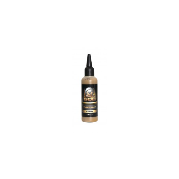 copy of Kiana Carp Tutti Frutti Smoke