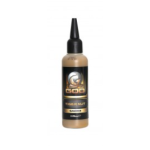 Kiana Carp Tiger Nut Smoke
