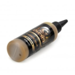 Kiana Carp Tiger Nut Smoke