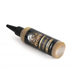 Kiana Carp Tiger Nut Smoke