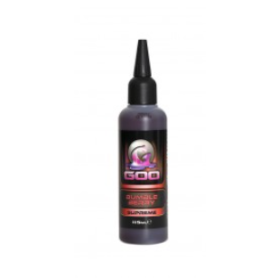 copy of Kiana Carp Tutti Frutti Smoke
