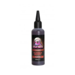 copy of Kiana Carp Tutti Frutti Smoke