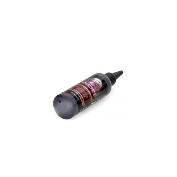 copy of Kiana Carp Tutti Frutti Smoke