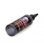 copy of Kiana Carp Tutti Frutti Smoke