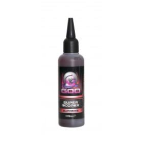 Kiana Carp Super Scopex Supreme
