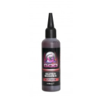 copy of Kiana Carp Tutti Frutti Smoke