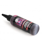 copy of Kiana Carp Tutti Frutti Smoke