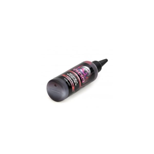 Kiana Carp Super Scopex Supreme