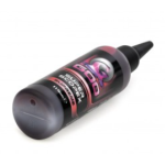 copy of Kiana Carp Tutti Frutti Smoke