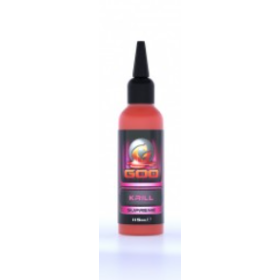 copy of Kiana Carp Tutti Frutti Smoke