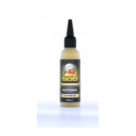 copy of Kiana Carp Tutti Frutti Smoke
