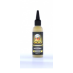 copy of Kiana Carp Tutti Frutti Smoke