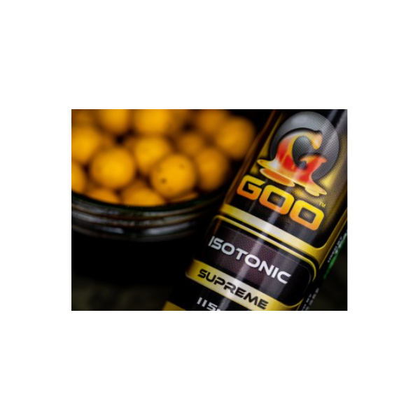 Kiana Carp Isotonic Supreme