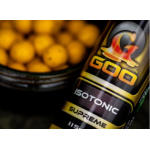 Kiana Carp Isotonic Supreme