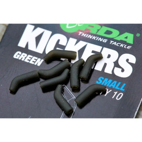 Korda Green Kickers Small